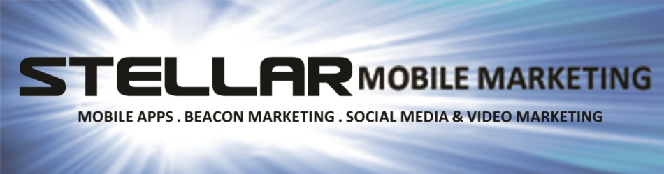 Stellar Mobile Marketing